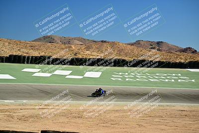 media/Sep-07-2025-TrackXperience (Sun) [[ee17e62fad]]/Level 3/Session 2 (The Bowl)/